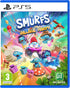 The Smurfs: Village Party (PS5)
