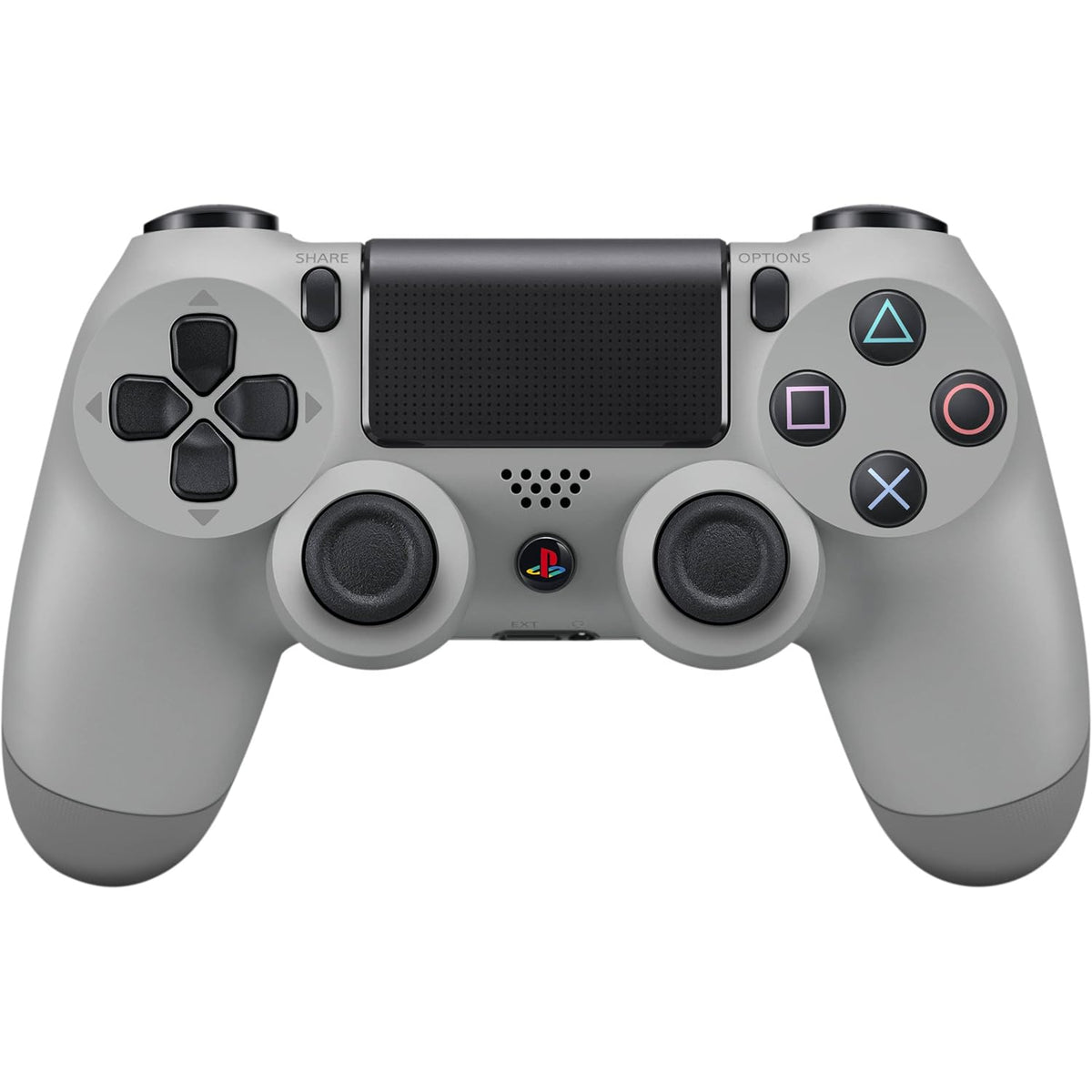 DualShock 4 Controller For PS4 (Pre-owned)