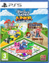 Hasbro Games Junior Collection (PS5) (Pre-order)