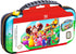 Super Mario Deluxe Traveller Case for Nintendo Switch 2 / Switch / Switch OLED