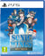 Sonic Wings Reunion (PS5) (Pre-order)