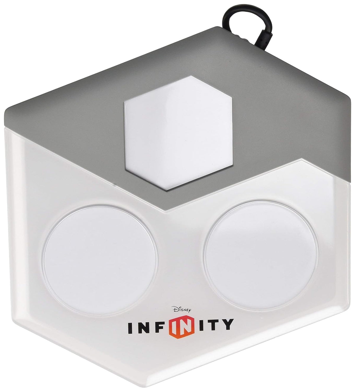 Disney Infinity 2.0 Bundle (Xbox 360) (Pre-owned)