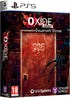 Oxide Room 208 [Collector's Edition] (PS5) (Pre-order)