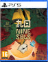 Nine Sols (PS5)