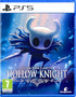 Hollow Knight (PS5) (Pre-order)