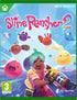 Slime Rancher 2 (Xbox Series X) (Pre-order)