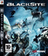 BlackSite: Area 51 (PS3) (Pre-owned)