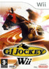 G1 Jockey Wii (Wii) (Pre-owned)