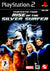 Fantastic Four: Rise of the Silver Surfer (PS2) (Pre-owned)