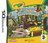 Crayola: Treasure Adventures (Nintendo DS) (Pre-owned)