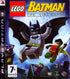 LEGO Batman: The Videogame (PS3) (Pre-owned)