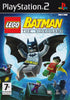 LEGO Batman: The Video Game (PS2) (Pre-owned)