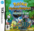 Pokemon Mystery Dungeon: Explorers of Time (Nintendo DS) (Pre-owned)