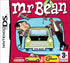 Mr. Bean (Nintendo DS) (Pre-owned)