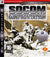 Socom: Confrontation (PS3) (Pre-owned)