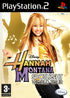 Hannah Montana: Spotlight World Tour (PS2) (Pre-owned)