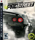 Need for Speed: ProStreet (PS3) (US Import) (Pre-owned)