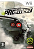 Need For Speed ProStreet (Nintendo Wii) (Pre-owned)