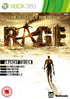 Rage (Xbox 360) (Pre-owned)