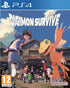 Digimon Survive (PS4) (Pre-owned)