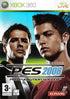 Pro Evolution Soccer 2008 (Xbox 360) (Pre-owned)