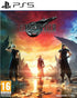 Final Fantasy VII: Rebirth (PS5) (Pre-owned)