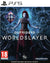 Outriders Worldslayer (PS5) (Pre-owned)