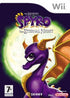 The Legend of Spyro: The Eternal Night (Nintendo Wii) (Pre-owned)