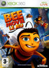 Bee Movie Game (Xbox 360) (Pre-owned)