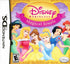 Disney Princess: Magical Jewels (Nintendo DS) (Pre-owned)