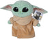 Disney - Star Wars: The Child Plush (25cm)