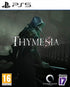 Thymesia (PS5) (Pre-owned)