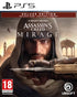 Assassin’s Creed Mirage (PS5) (Pre-owned)