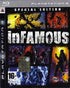 inFamous (PS3) (Pre-owned)