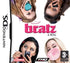 Bratz: 4 Real (Nintendo DS) (Pre-owned)
