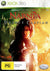 The Chronicles of Narnia: Prince Caspian (Xbox 360) (Pre-owned)