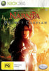 The Chronicles of Narnia: Prince Caspian (Xbox 360) (Pre-owned)