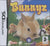 Bunnyz (Nintendo DS) (Pre-owned)