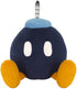 Super Mario - Bob-Bomb Plush (13cm)