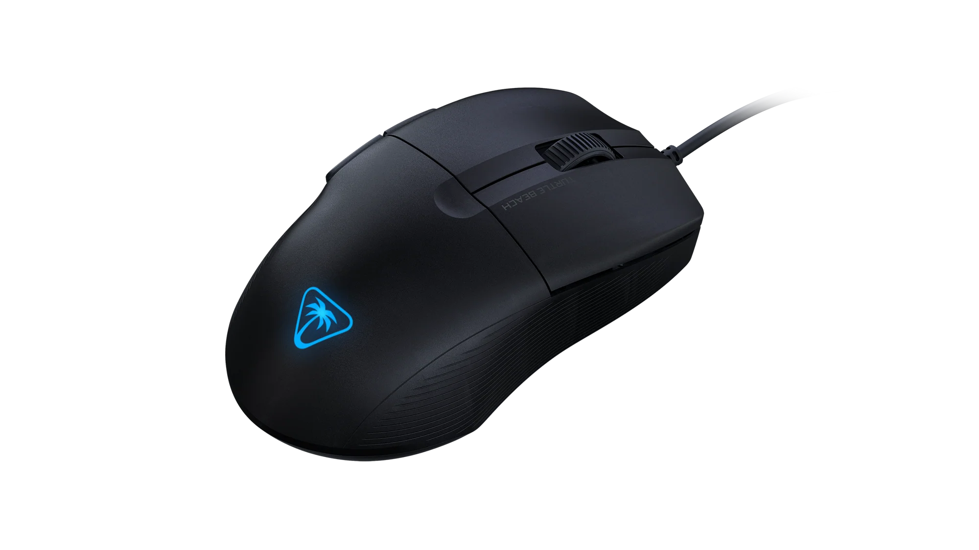 Turtle Beach Pure SEL - Ultra Light Gaming Mouse (Black)