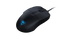 Turtle Beach Pure SEL - Ultra Light Gaming Mouse (Black)