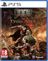 Doom: The Dark Ages (PS5)