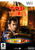Top Trumps: Doctor Who (Nintendo Wii) (Pre-owned)