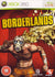 Borderlands (Xbox 360) (Pre-owned)