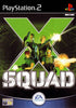 X-Squad (PS2) (Pre-owned)