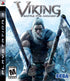 Viking: Battle for Asgard (PS3) (US Import) (Pre-owned)