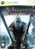 Viking: Battle For Asgard (Xbox 360) (Pre-owned)