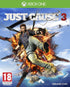 Just Cause 3 (Xbox One) (Pre-owned)
