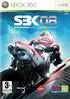 SBK-08 Superbike World Championship (Xbox 360) (Pre-owned)
