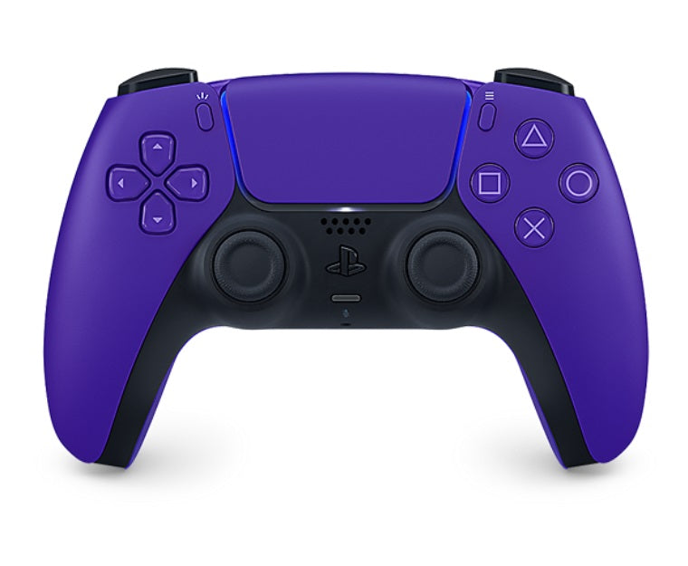 PlayStation 5 DualSense Controller (Pre-owned) [1 Month Warranty]